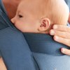 embrace-soft air mesh-baby-carrier-blue-ls-05-2700×4050-4430809