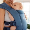 embrace-soft air mesh-baby-carrier-blue-ls-06-2700×4050-4430809