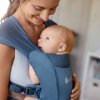 embrace-soft air mesh-baby-carrier-blue-ls-14-2700×4050-4430809 (2)