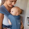embrace-soft air mesh-baby-carrier-blue-ls-15-2700×4050-4430809