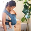 embrace-soft air mesh-baby-carrier-blue-ls-29-3703×2469-08af653
