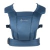 embrace-soft air mesh-baby-carrier-blue-nf2-3000×3000-2567b33