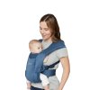 embrace-soft air mesh-baby-carrier-blue-st8-4380×6570-d817f0d