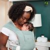 embrace-soft air mesh-baby-carrier-sage-ls-05-2601×3901-ef00632
