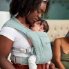 embrace-soft air mesh-baby-carrier-sage-ls-07-2700×4050-4430809