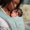 embrace-soft air mesh-baby-carrier-sage-ls-08-2700×4050-4430809