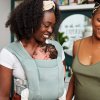 embrace-soft air mesh-baby-carrier-sage-ls-19-2670×4005-37a64fe