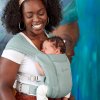 embrace-soft air mesh-baby-carrier-sage-ls-21-2700×4051-5e10423