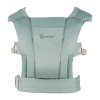 embrace-soft air mesh-baby-carrier-sage-nf2-3000×3000-2567b33
