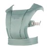 embrace-soft air mesh-baby-carrier-sage-nf5-3000×3000-2567b33