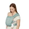embrace-soft air mesh-baby-carrier-sage-st5-4380×6570-d817f0d (1)