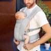 embrace-soft air mesh-baby-carrier-soft grey-ls-04-2700×4050-4430809