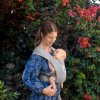 embrace-soft air mesh-baby-carrier-soft grey-ls-08-2700×4050-4430809
