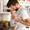 embrace-soft air mesh-baby-carrier-soft grey-ls-16-4050×2700-aae90be