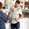 embrace-soft air mesh-baby-carrier-soft grey-ls-20-4050×2700-aae90be