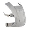 embrace-soft air mesh-baby-carrier-soft grey-nf3-3000×3000-2567b33