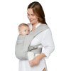 embrace-soft air mesh-baby-carrier-soft grey-st1-4380×6570-d817f0d