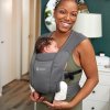 embrace-soft air mesh-baby-carrier-washed black-life-004-2700×4050-4430809