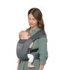 embrace-soft air mesh-baby-carrier-washed black-st5-4380×6570-d817f0d