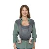 embrace-soft air mesh-baby-carrier-washed black-st6-4380×6571-75d0e09