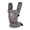 adapt-softflex-baby-carrier-graphite_grey-1-3000×3000-2567b33