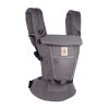 adapt-softflex-baby-carrier-graphite_grey-3-3000×3000-2567b33