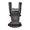 adapt-softflex-baby-carrier-graphite_grey-4-3000×3000-2567b33