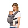 adapt-softflex-baby-carrier-graphite_grey-St1-2700×4050-4430809
