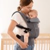adapt-softflex-baby-carrier-graphite_grey-ls-01-3840×5760-7f03b72