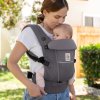 adapt-softflex-baby-carrier-graphite_grey-ls-05-3840×5760-7f03b72