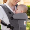 adapt-softflex-baby-carrier-graphite_grey-ls-08-3622×5433-6696cd7