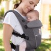 adapt-softflex-baby-carrier-graphite_grey-ls-10-3604×5406-4a884fd