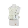 baby-carrier-aerloom-abalone-01-3000×3000-2567b33