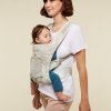 baby-carrier-aerloom-abalone-st-1_v1tif (1)-4380×6570-d817f0d