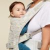 baby-carrier-aerloom-abalone-st-2-4380×6570-d817f0d