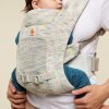baby-carrier-aerloom-abalone-st-3-4380×6570-d817f0d