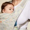 baby-carrier-aerloom-abalone-st-4-4380×6570-d817f0d