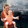baby-carrier-aerloom-amber-coral-ls-06-2700×4050-4430809 (1)