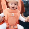 baby-carrier-aerloom-amber-coral-ls-08-2700×4050-4430809