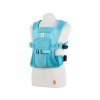 baby-carrier-aerloom-aquamarine-1-3000×3000-2567b33