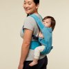 baby-carrier-aerloom-aquamarine-st-1-4380×6570-d817f0d