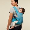 baby-carrier-aerloom-aquamarine-st-2-4380×6570-d817f0d
