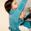 baby-carrier-aerloom-aquamarine-st-3-4480×6720-b92f41b