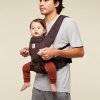 baby-carrier-aerloom-black-pearl-st-0-4380×6570-d817f0d