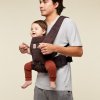 baby-carrier-aerloom-black-pearl-st-1-4380×6570-d817f0d