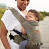 baby-carrier-aerloom-seagrass-green-ls-06-2700×4050-4430809