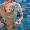 baby-carrier-aerloom-seagrass-green-ls-14-2700×4050-4430809