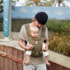 baby-carrier-aerloom-seagrass-green-ls-17-2700×4050-4430809