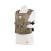 baby-carrier-aerloom-seagrass-green1-3000×3000-2567b33