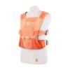 baby-carrier-amber-coral-01-3000×3000-2567b33